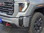 2025 GMC Sierra 2500 Crew Cab 4WD Pickup for sale #152780 - photo 6