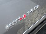 2025 GMC Sierra 2500 Crew Cab 4WD Pickup for sale #152780 - photo 7