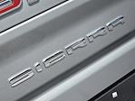 2025 GMC Sierra 2500 Crew Cab 4WD Pickup for sale #152780 - photo 9