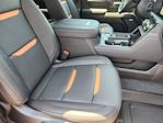 2025 GMC Sierra 2500 Crew Cab 4WD Pickup for sale #152783 - photo 10
