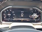 2025 GMC Sierra 2500 Crew Cab 4WD Pickup for sale #152783 - photo 11