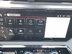 2025 GMC Sierra 2500 Crew Cab 4WD Pickup for sale #152783 - photo 12