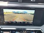 2025 GMC Sierra 2500 Crew Cab 4WD Pickup for sale #152783 - photo 13