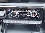 2025 GMC Sierra 2500 Crew Cab 4WD Pickup for sale #152783 - photo 14