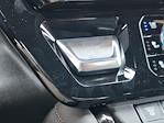 2025 GMC Sierra 2500 Crew Cab 4WD Pickup for sale #152783 - photo 15