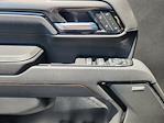 2025 GMC Sierra 2500 Crew Cab 4WD Pickup for sale #152783 - photo 16