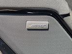 2025 GMC Sierra 2500 Crew Cab 4WD Pickup for sale #152783 - photo 17