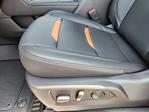 2025 GMC Sierra 2500 Crew Cab 4WD Pickup for sale #152783 - photo 18