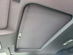 2025 GMC Sierra 2500 Crew Cab 4WD Pickup for sale #152783 - photo 19