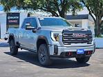 2025 GMC Sierra 2500 Crew Cab 4WD Pickup for sale #152783 - photo 3