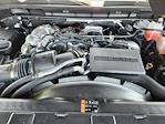 2025 GMC Sierra 2500 Crew Cab 4WD Pickup for sale #152783 - photo 22