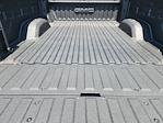 2025 GMC Sierra 2500 Crew Cab 4WD Pickup for sale #152783 - photo 23