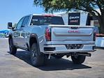 2025 GMC Sierra 2500 Crew Cab 4WD Pickup for sale #152783 - photo 2