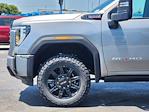 2025 GMC Sierra 2500 Crew Cab 4WD Pickup for sale #152783 - photo 5