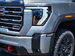 2025 GMC Sierra 2500 Crew Cab 4WD Pickup for sale #152783 - photo 6