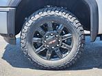 2025 GMC Sierra 2500 Crew Cab 4WD Pickup for sale #152783 - photo 7