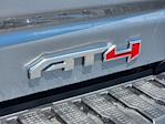 2025 GMC Sierra 2500 Crew Cab 4WD Pickup for sale #152783 - photo 8