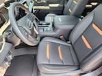 2025 GMC Sierra 2500 Crew Cab 4WD Pickup for sale #152783 - photo 9