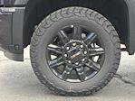 2025 GMC Sierra 2500 Crew Cab 4WD Pickup for sale #152791 - photo 10