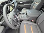 2025 GMC Sierra 2500 Crew Cab 4WD Pickup for sale #152791 - photo 11