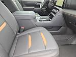 2025 GMC Sierra 2500 Crew Cab 4WD Pickup for sale #152791 - photo 12