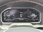 2025 GMC Sierra 2500 Crew Cab 4WD Pickup for sale #152791 - photo 13