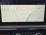2025 GMC Sierra 2500 Crew Cab 4WD Pickup for sale #152791 - photo 14