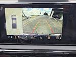 2025 GMC Sierra 2500 Crew Cab 4WD Pickup for sale #152791 - photo 15