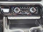 2025 GMC Sierra 2500 Crew Cab 4WD Pickup for sale #152791 - photo 16