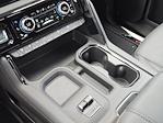 2025 GMC Sierra 2500 Crew Cab 4WD Pickup for sale #152791 - photo 17