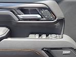 2025 GMC Sierra 2500 Crew Cab 4WD Pickup for sale #152791 - photo 18