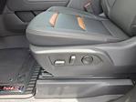 2025 GMC Sierra 2500 Crew Cab 4WD Pickup for sale #152791 - photo 19