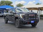 2025 GMC Sierra 2500 Crew Cab 4WD Pickup for sale #152791 - photo 3