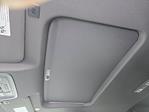2025 GMC Sierra 2500 Crew Cab 4WD Pickup for sale #152791 - photo 20