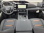 2025 GMC Sierra 2500 Crew Cab 4WD Pickup for sale #152791 - photo 21