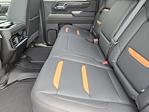 2025 GMC Sierra 2500 Crew Cab 4WD Pickup for sale #152791 - photo 22