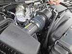 2025 GMC Sierra 2500 Crew Cab 4WD Pickup for sale #152791 - photo 23