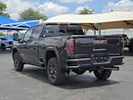 2025 GMC Sierra 2500 Crew Cab 4WD Pickup for sale #152791 - photo 2