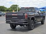2025 GMC Sierra 2500 Crew Cab 4WD Pickup for sale #152791 - photo 4
