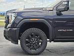 2025 GMC Sierra 2500 Crew Cab 4WD Pickup for sale #152791 - photo 5