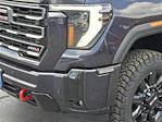 2025 GMC Sierra 2500 Crew Cab 4WD Pickup for sale #152791 - photo 6