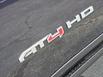 2025 GMC Sierra 2500 Crew Cab 4WD Pickup for sale #152791 - photo 7