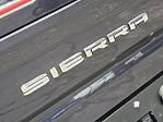 2025 GMC Sierra 2500 Crew Cab 4WD Pickup for sale #152791 - photo 8