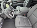 2025 GMC Sierra 2500 Crew Cab 4WD Pickup for sale #152808 - photo 10