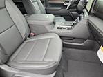 2025 GMC Sierra 2500 Crew Cab 4WD Pickup for sale #152808 - photo 11