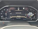 2025 GMC Sierra 2500 Crew Cab 4WD Pickup for sale #152808 - photo 12