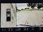 2025 GMC Sierra 2500 Crew Cab 4WD Pickup for sale #152808 - photo 14