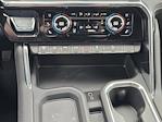 2025 GMC Sierra 2500 Crew Cab 4WD Pickup for sale #152808 - photo 15