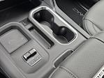2025 GMC Sierra 2500 Crew Cab 4WD Pickup for sale #152808 - photo 16