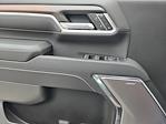 2025 GMC Sierra 2500 Crew Cab 4WD Pickup for sale #152808 - photo 17